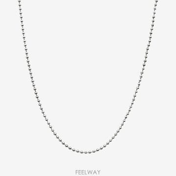 Chrome Hearts [������] ũ������ ������ 30��ġ XNPRYV34[������] ũ������ ������ 30��ġ XNPRYV34