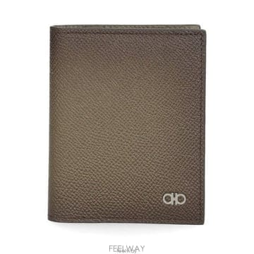Ferragamo 26 FW ��󰡸� ����ũ�� ��ġ�� ������ ���� 025 66145279570326 FW ��󰡸� ����ũ�� ��ġ�� ������ ���� 025 6614527