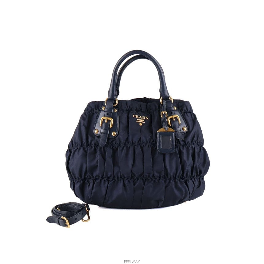 PRADA [�߰���ǰ�ٿ�] ����� ���ڳ� �׼��� ������ ����� ���̺� BN1792[�߰���ǰ�ٿ�] ����� ���ڳ� �׼��� ������ ����� ����