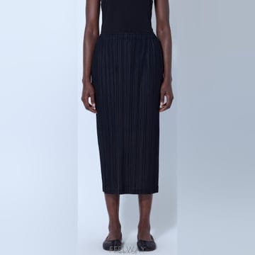 Issey Miyake 26 FW �ø��� �ø��� �̼��̹̾��� Thicker ���� 1 �̵� PP68JG374 1526 FW �ø��� �ø��� �̼��̹̾��� Thicker ���� 1 �̵� P