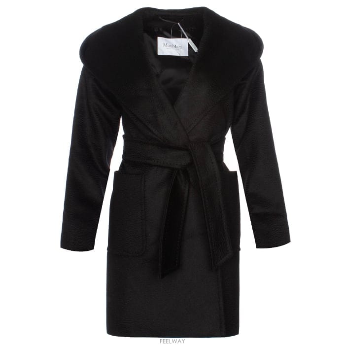 Max Mara [����] �������� RIALTO ������ �ĵ� ��Ƽ�� ��Ʈ 21016022[����] �������� RIALTO ������ �ĵ� ��Ƽ�� ��Ʈ 2101602