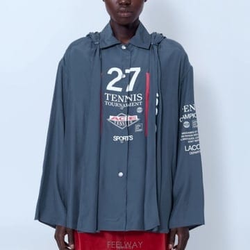 LACOSTE 26 FW ���ڽ��� �ĵ� ������ ���������� ���� AG758 OP QZH26 FW ���ڽ��� �ĵ� ������ ���������� ���� AG758 OP QZ