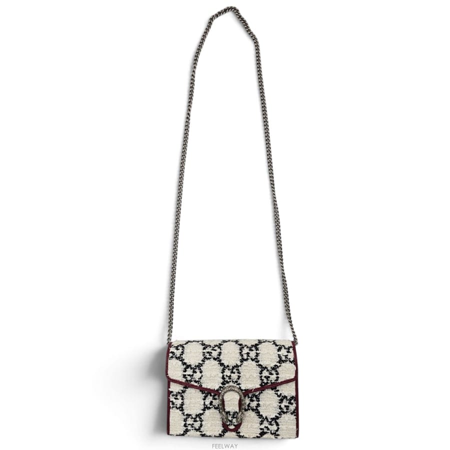 GUCCI ���� ��ǰ 401231 GG Ʈ���� ����ϼҽ� �������� �̴� ü�� ũ�ν��� woc û���߰���ǰ 25160���� ��ǰ 401231 GG Ʈ���� ����ϼҽ� �������� �̴� ü