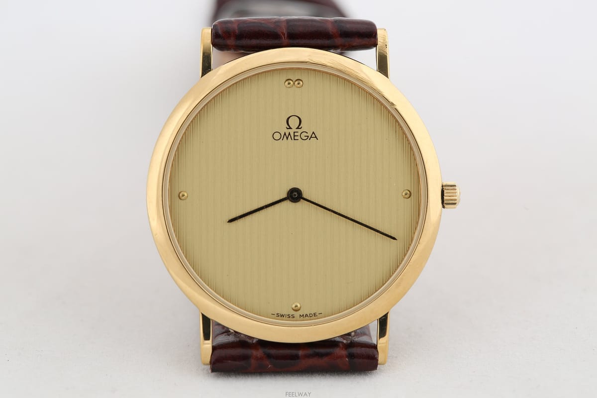 OMEGA ���ް� OMEGA ��� �� �� ������ ���� Ref. 195.0055���ް� OMEGA ��� �� �� ������ ���� Ref. 195.0055