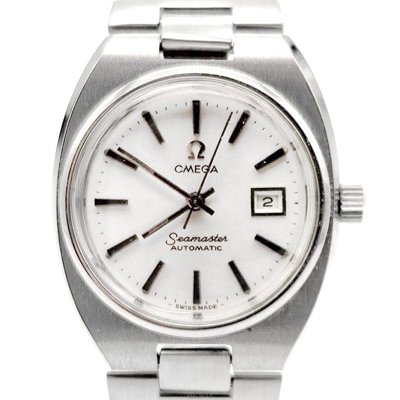OMEGA ���ް� �������� ��ƿ �ð� L190287���ް� �������� ��ƿ �ð� L190287