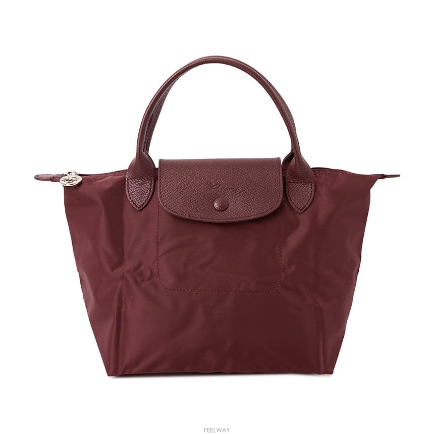 Longchamp �� �ø����� �� S ���� ��Ʈ�� L1621 979 P87�� �ø����� �� S ���� ��Ʈ�� L1621 979 P87