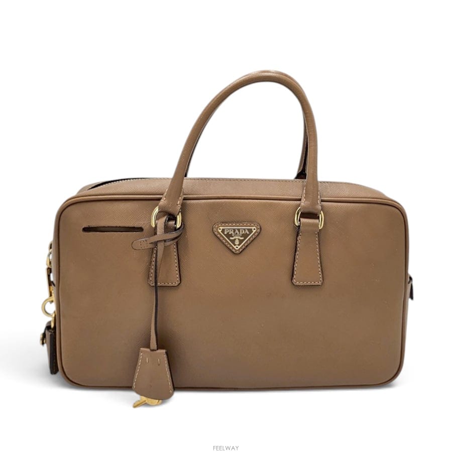 PRADA ����� ��ǰ �������� ī�� ���� ���ǾƳ� ���� �̴� ��Ʈ�� 1BB130 ��Ƽ�� û�� �߰� ��ǰ25162����� ��ǰ �������� ī�� ���� ���ǾƳ� ���� �̴� ��