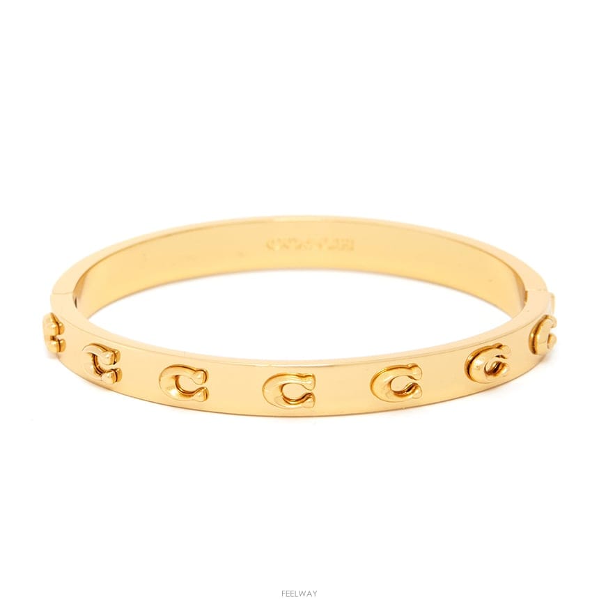 Coach �ñ״�ó ���� ��� ���� 335948 GLD 710�ñ״�ó ���� ��� ���� 335948 GLD 710