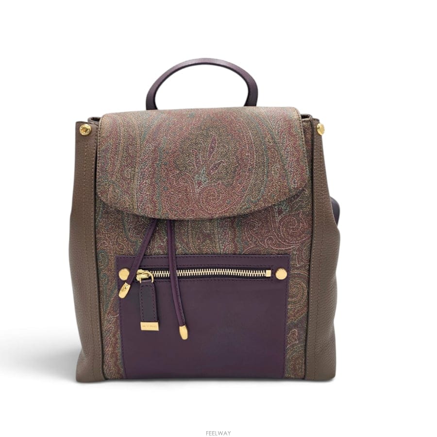 ETRO ��Ʈ�� ��ǰ �������� ������ ������ pvc ��ƼĮ�� ���� �÷� �Ƹ���ī ���� �賶 û���߰���ǰ 25161��Ʈ�� ��ǰ �������� ������ ������ pvc ��ƼĮ�� ����