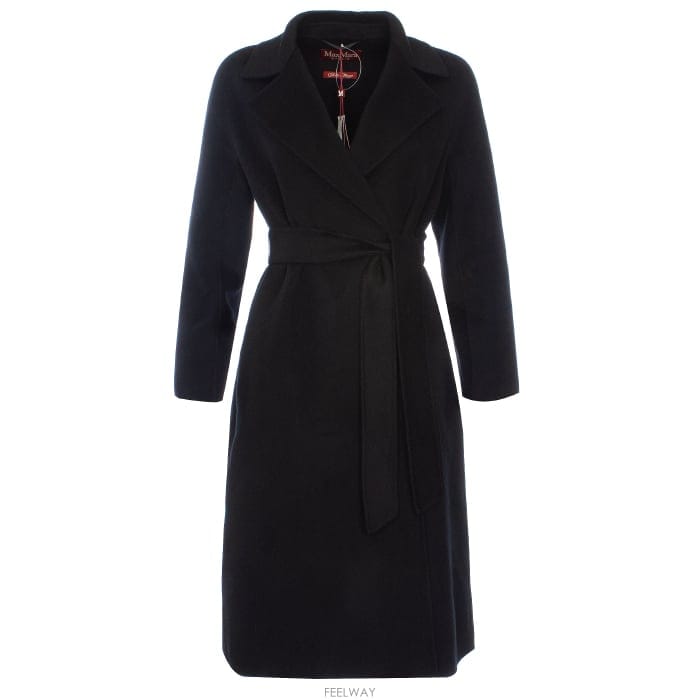 Max Mara ���� �������� CLES �� ��Ʈ ���� 2360160239���� �������� CLES �� ��Ʈ ���� 2360160239