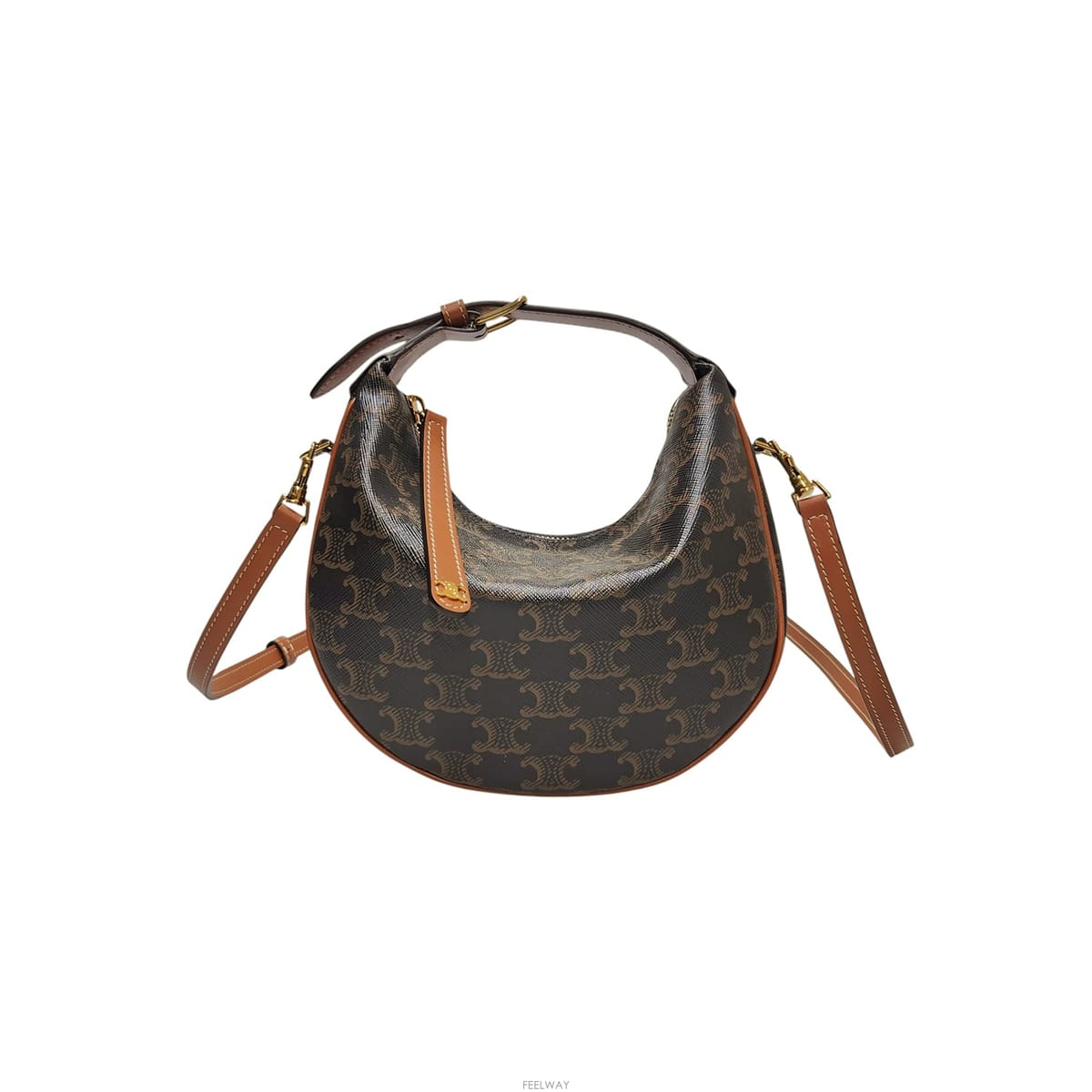 CELINE ���� 120722FQM.04LU Ʈ������ ĵ���� ƾ ��� ��Ʈ��+��Ʈ������ 120722FQM.04LU Ʈ������ ĵ���� ƾ ��� ��Ʈ��+��
