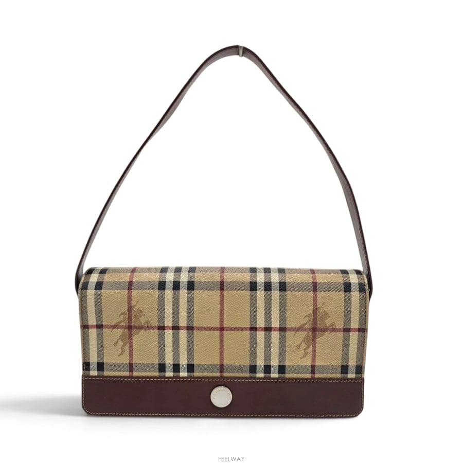 Burberry ������ ��ǰ �������� Ŭ����üũ ���̸��� �÷� ����� ��Ʈ�� ȣ���� �Ŀ�ġ�� ��Ƽ�� û���߰���ǰ25163������ ��ǰ �������� Ŭ����üũ ���̸��� �÷� ����� 