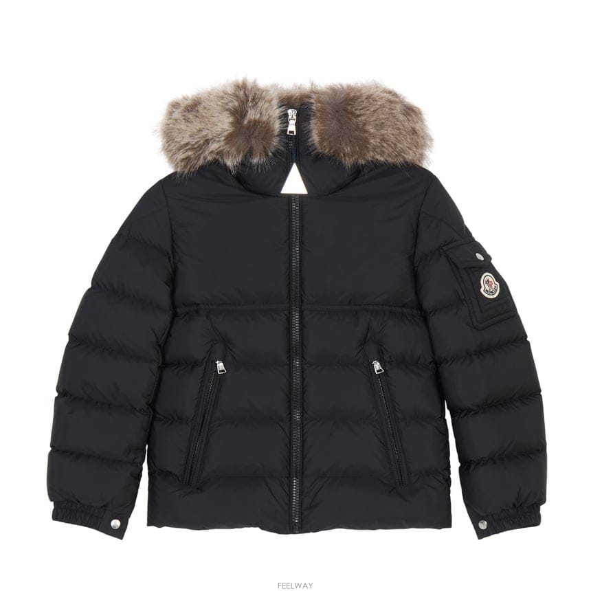 Moncler �� ���̷��� �е� ���� 1A00053 53A5E 999 12A14A (�������밡��)�� ���̷��� �е� ���� 1A00053 53A5E 999 12A14A (������