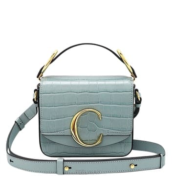 Chloe [�����߰���ǰ�λ���] ���ο� C�� �̴� ���� A+[�����߰���ǰ�λ���] ���ο� C�� �̴� ���� A+