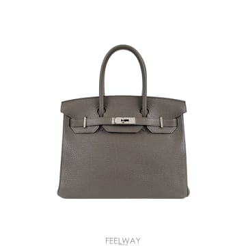 HERMES [������] �����޽� ��Ų30 ���� ���� 6HH0481[������] �����޽� ��Ų30 ���� ���� 6HH0481