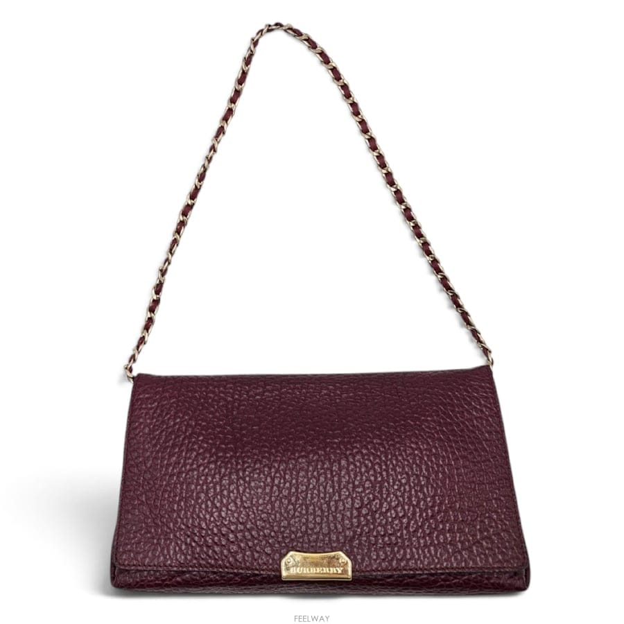 Burberry ������ ��ǰ �������� ���ǵ� ���� ���� �÷���Ʈ �÷� ü�� ũ�ν��� Ŭ��ġ�� ����� û���߰���ǰ25165������ ��ǰ �������� ���ǵ� ���� ���� �÷���Ʈ �÷� ü