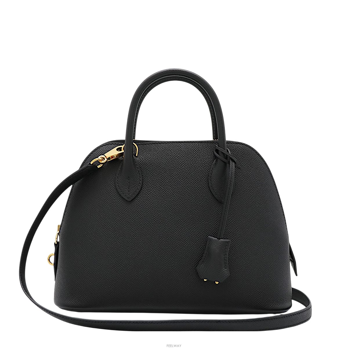 HERMES [�����߰���ǰ�λ���] �����޽� ������ 1923 25 �ۼ� ���� W���� ���� A+[�����߰���ǰ�λ���] �����޽� ������ 1923 25 �ۼ� ����