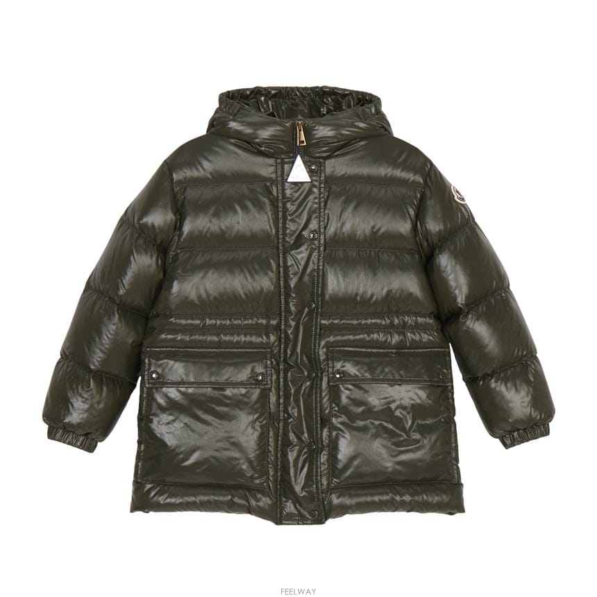 Moncler ���� �е� ���� 1A00085 597Z8 833 6A8A10A���� �е� ���� 1A00085 597Z8 833 6A8A10A