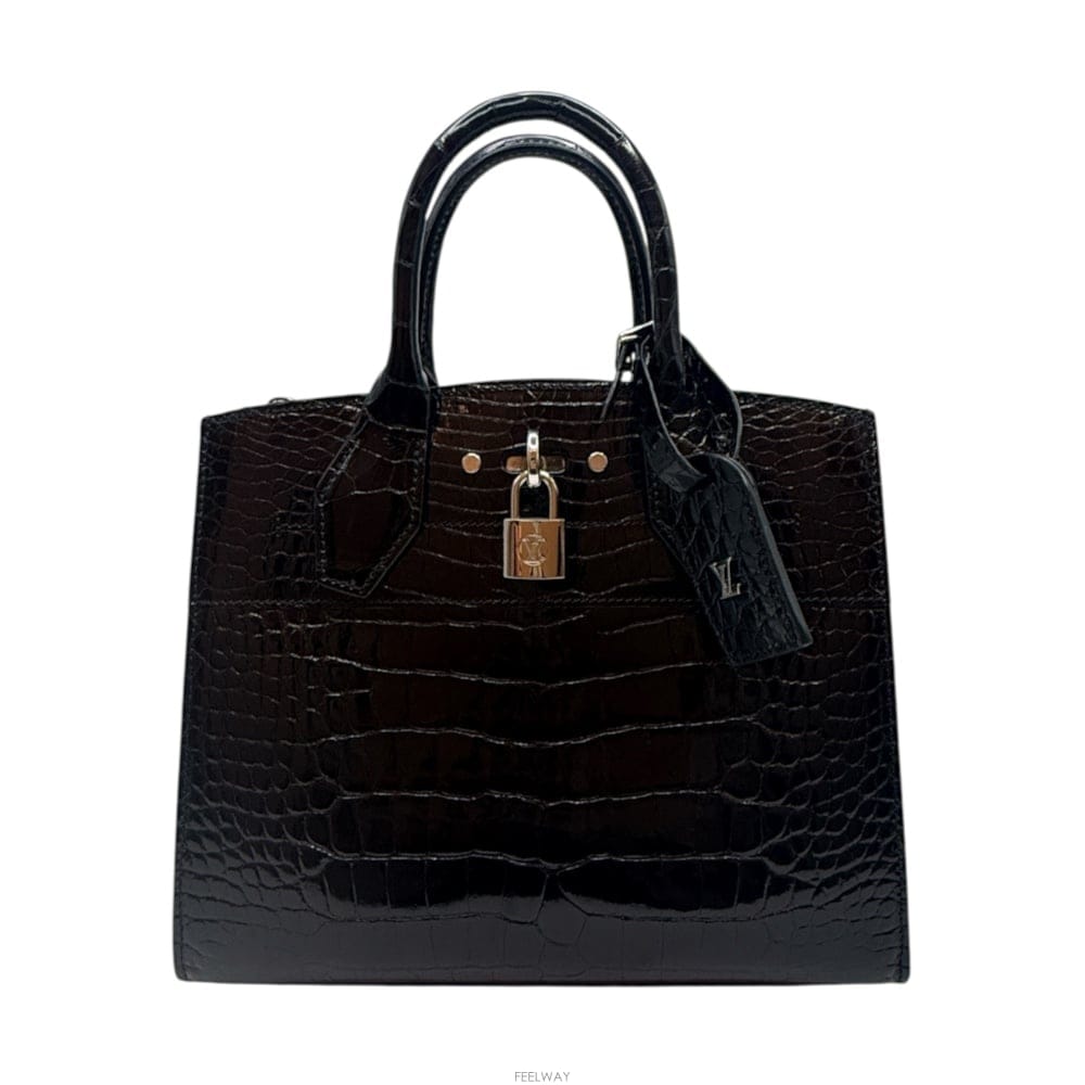Louis Vuitton [Ŭ�ι�] ���̺��� ��Ƽ ��Ƽ�� PM �긱����Ʈ ũ��Ŀ���� N85195[Ŭ�ι�] ���̺��� ��Ƽ ��Ƽ�� PM �긱����Ʈ ũ��Ŀ����