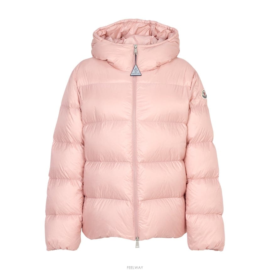 Moncler �縮�� ���� �е� ���� 1A00110 599S0 51B�縮�� ���� �е� ���� 1A00110 599S0 51B