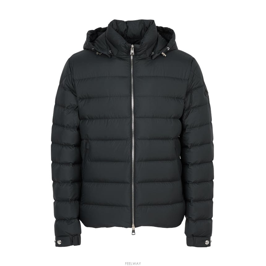 Moncler �Ƹ��׺� ���� �е� ���� 1A00114 549SK 999�Ƹ��׺� ���� �е� ���� 1A00114 549SK 999