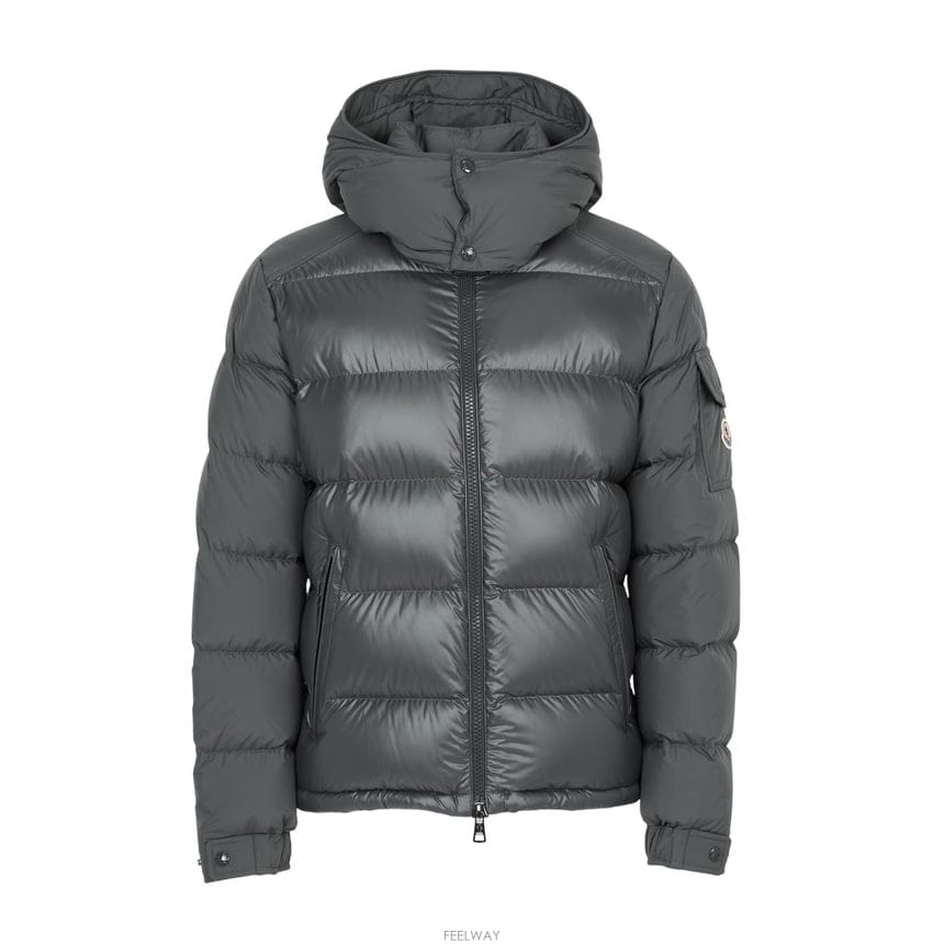 Moncler ���� ���� �е� ���� 1A00138 597YX 921 L2091���� ���� �е� ���� 1A00138 597YX 921 L2091
