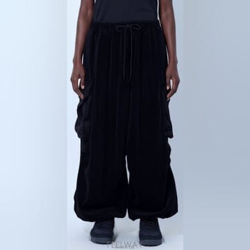 Yohji Yamamoto 26 FW ���̾��� ���� �ڵ���� ���̵� ī�� ���� KS401526 FW ���̾��� ���� �ڵ���� ���̵� ī�� ���� KS4015
