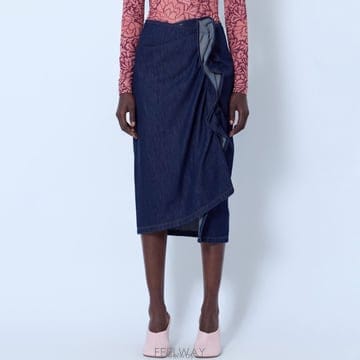 Dries Van Noten 26 FW �帮�� �� ��ư Sinas ���� ���� ��ĿƮ 262 130806 4401 50726 FW �帮�� �� ��ư Sinas ���� ���� ��ĿƮ 262 130806