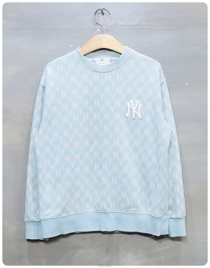 | Other Brand | MLB ���� ��Ű�� ���׷� ������ ������ (����XS/85)MLB ���� ��Ű�� ���׷� ������ ������ (����XS/85)