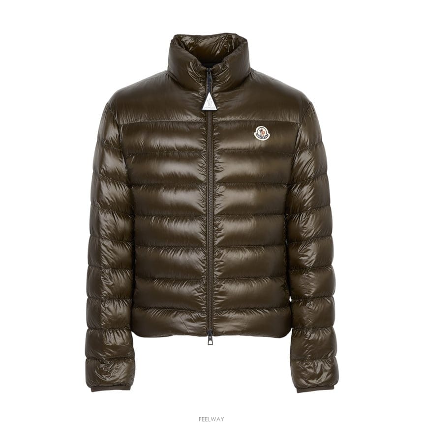Moncler �����Խ�Ÿ ���� �е� ���� 1A00193 595B1 256�����Խ�Ÿ ���� �е� ���� 1A00193 595B1 256