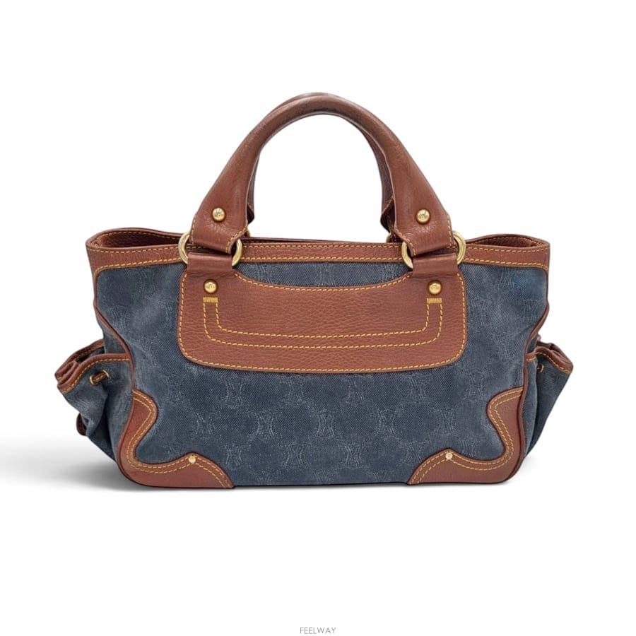 CELINE ������ ��ǰ �������� ������ ��ī�� ����û �ΰ��ڰ��� �α�� ��Ʈ�� �����Ϲ� ��Ƽ�� û���߰���ǰ25166������ ��ǰ �������� ������ ��ī�� ����û �ΰ��ڰ��� 