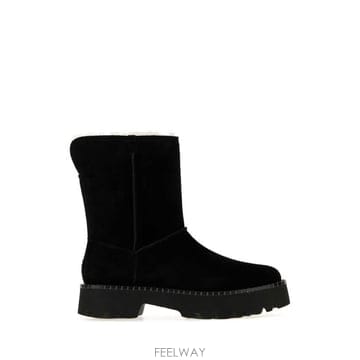 UGG 26FW ��� ���� 1184492 BLK Black26FW ��� ���� 1184492 BLK Black
