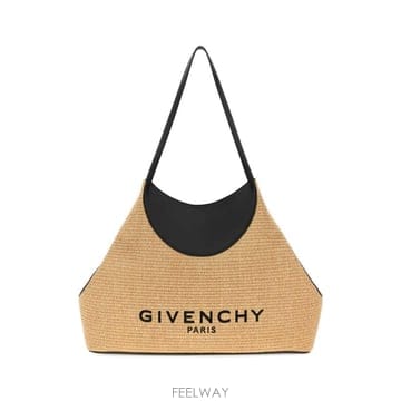Givenchy 26SS ����� ��Ʈ�� BB5168B2F6 101 Beige o Tan26SS ����� ��Ʈ�� BB5168B2F6 101 Beige o Tan