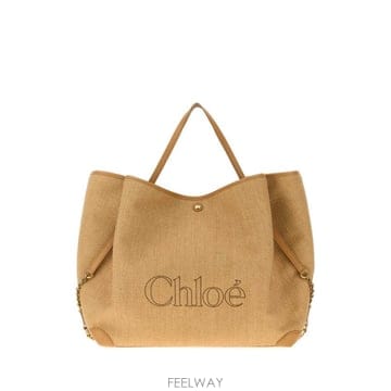 Chloe 26FW ���ο� ũ�ν��� CH26AS654S71 218 Beige o Tan26FW ���ο� ũ�ν��� CH26AS654S71 218 Beige o Tan