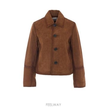 Zadig&Voltaire 26FW �ڵ�غ��׸� ��Ʈ ���� RWOW01289 201 BROWN26FW �ڵ�غ��׸� ��Ʈ ���� RWOW01289 201 BROWN