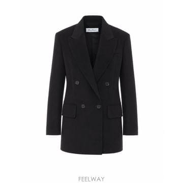 Max Mara 26FW �������� ��Ʈ ���� 2621046012600 OLIMPIA 006 BLACK26FW �������� ��Ʈ ���� 2621046012600 OLIMPIA 006 BLAC