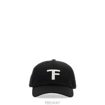TOM FORD 25FW ������ ��ĸ MH004 TCN057G3NW02 BLACK25FW ������ ��ĸ MH004 TCN057G3NW02 BLACK