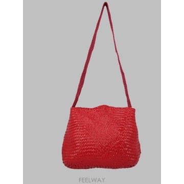Dragon Diffusion 25FW �巡���ǻ�� ����� 8703P PATENTRED25FW �巡���ǻ�� ����� 8703P PATENTRED