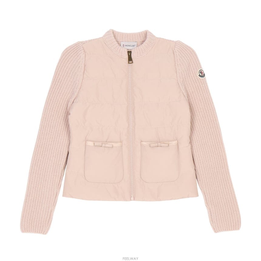 Moncler �е� ���� ����� 9B00004 M4281 511 12A14A (�������밡��)�е� ���� ����� 9B00004 M4281 511 12A14A (�������밡