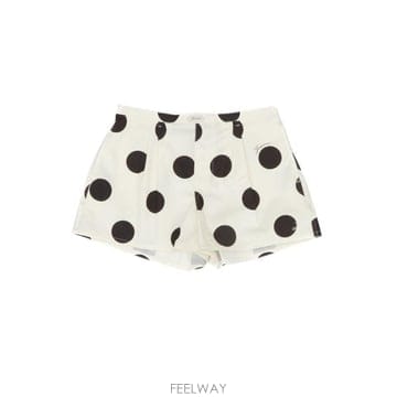 Jacquemus (�ؿܹ��) ��ũ���� ��ũ���� �Ƹ�� ���� SOW00622AW00976(�ؿܹ��) ��ũ���� ��ũ���� �Ƹ�� ���� SOW00622AW009
