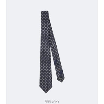 Zegna ������� ���� ��ũ ��ī�� ��Ÿ�̱������ ���� ��ũ ��ī�� ��Ÿ��