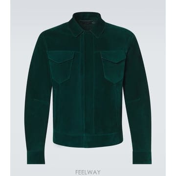TOM FORD ������� ������ �����̵� ��Ŷ������� ������ �����̵� ��Ŷ