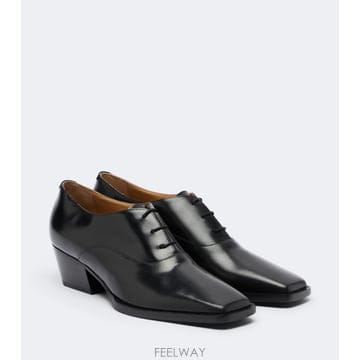 JIL SANDER ������� ������ ���� ������������� ������ ���� ������