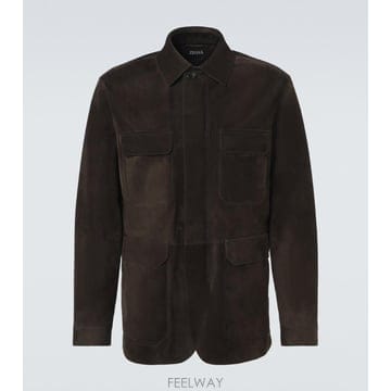 Zegna ������� ���� ���� �ʵ� ��Ŷ������� ���� ���� �ʵ� ��Ŷ