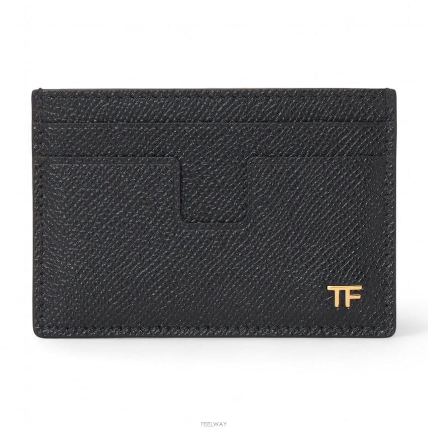 TOM FORD ���� ī������ YM232 LCL081G NAA���� ī������ YM232 LCL081G NAA