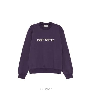 Carhartt ���Ϲ�� Į��Ʈ �ΰ� ������ ũ�� �� ����Ʈ�������Ϲ�� Į��Ʈ �ΰ� ������ ũ�� �� ����Ʈ����