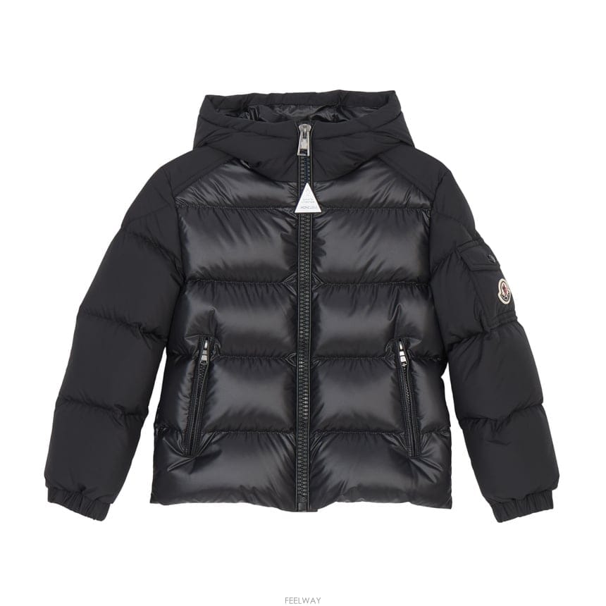 Moncler ���̿������� �е� ���� 1A00076 597YX 999 6A8A10A���̿������� �е� ���� 1A00076 597YX 999 6A8A10A