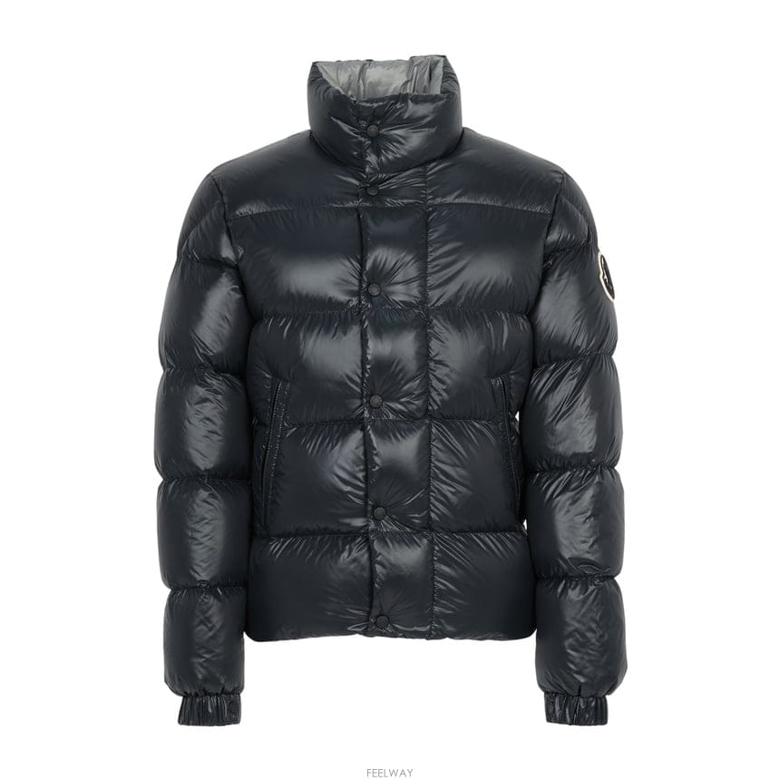 Moncler ������ ���� �е� ���� 1A00196 596XE P99 L2091������ ���� �е� ���� 1A00196 596XE P99 L2091