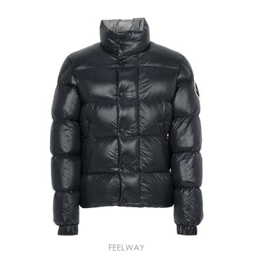벤돌라 남성 패딩 점퍼 1A00196 596XE P99 L2091