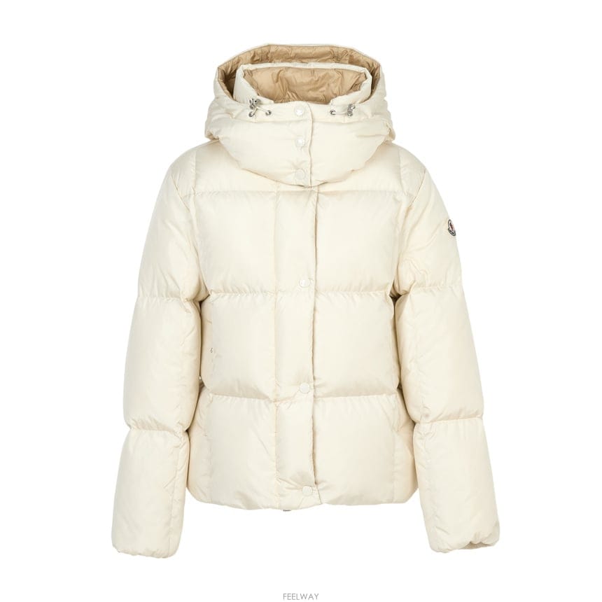 Moncler ĳ���� ���� �е� ���� 1A00198 539ZD 201ĳ���� ���� �е� ���� 1A00198 539ZD 201